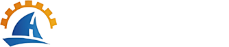 河南振奥环保科技有限公司｜化工设备储罐|不锈钢储罐厂家|河南冷凝器 |列管冷凝器｜不锈钢反应釜厂